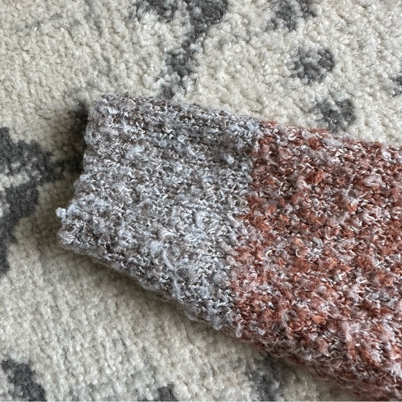 Coco + Jaimeson Long Cardigan Size XS - Picture 8 of 12